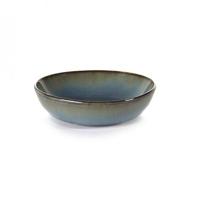 SERAX - Terres de Reves - Bowl mini 9cm h2,5 Smokey Blue - thumbnail