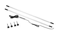 Scangrip Set van 2 looplampenLine Light 2 - SG.03.5202 - thumbnail