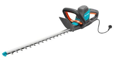 Elektr. heggenschaar ComfortCut 550/50 - thumbnail