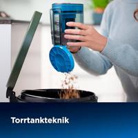 Vaporeta stomer Bissell 1977N 1600 W - thumbnail