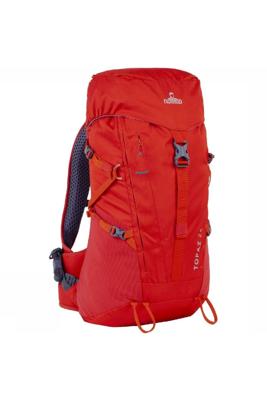 NOMAD® - Topaz 26 L Rucksack NOMAD® - Topaz 26 L Rucksack
