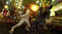 Yakuza 0 Director's Cut - thumbnail
