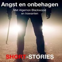 Angst en onbehagen - thumbnail