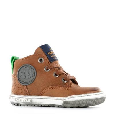 Shoesme Extreme flex Shoesme Extreme flex