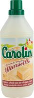 Carolin vloerreiniger Marseillezeep, fles van 1 l - thumbnail