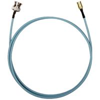 Rigol CB-SMB-BNC-FF-100 Kabel 1 stuk(s) - thumbnail