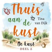 Thuis aan de kust - thumbnail