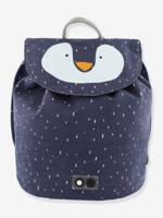Rugzak Backpack MINI animal TRIXIE mr penguin - thumbnail