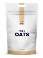 Bulk Oats 5000g - thumbnail
