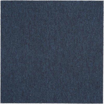 - 50x50cm - Van Heugten Tapijttegels