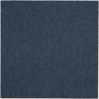 - 50x50cm - Van Heugten Tapijttegels - thumbnail