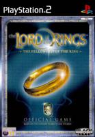 The Lord of the Rings The Fellowship Of The Ring - thumbnail