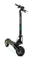 Elektrische Step Smartgyro SG27-423 - thumbnail