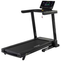 Tunturi Loopband Signature T60 - thumbnail