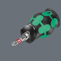 Wera Bicycle Set 11 Bitset - thumbnail