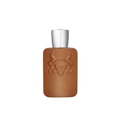 Parfums de Marly Althaïr Eau de Parfum 75ml