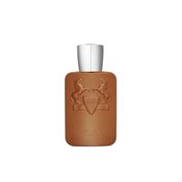 Parfums de Marly Althaïr Eau de Parfum 75ml - thumbnail