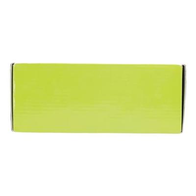 Techly IDATA EXT-E70I audio/video extender AV-zender & ontvanger Zwart