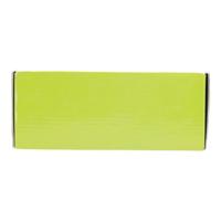 Techly IDATA EXT-E70I audio/video extender AV-zender & ontvanger Zwart - thumbnail