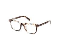 Heren Brillenframe Guess GU50092-H 50055 - thumbnail