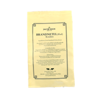 Jacob Hooy Brandnetel - thumbnail