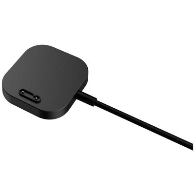 Xplora X6 USB Charger USB-laadstation Zwart Binnen