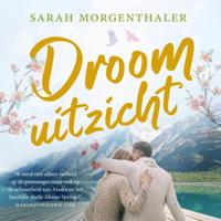 Droomuitzicht - thumbnail
