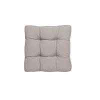 Summerset zitkussen Bloemendaal - zand - 70x70 cm - thumbnail