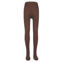 Ewers maillot cotton tight mahagoni Maat - thumbnail