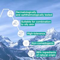 Uriage Thermal Micellair Water Apple Extract - thumbnail