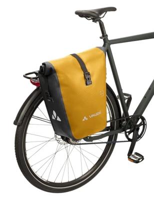 Vaude aqua back (rec) - rear pannier