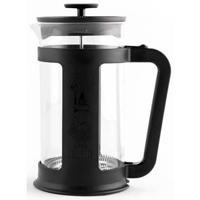 Bialetti Smart cafetière - thumbnail