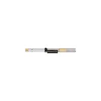 Sievert 870701 Cycloonbrander - thumbnail