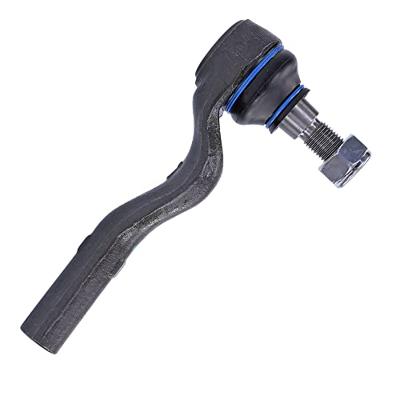 Keralit Eindkap rechts Donkergroen (2865) (Sponningdeel 143)