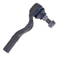 Keralit Eindkap rechts Donkergroen (2865) (Sponningdeel 143) - thumbnail