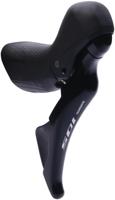 SHIMANO 105 st-r7025 11-speed sti dual control right - thumbnail