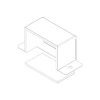 OBO Bettermann 7216612 Eindstuk (b x h) 174 mm x 75 mm 1 stuk(s) - thumbnail