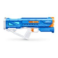 XSHOT Water Hydra Pulse Motor Soaker - thumbnail