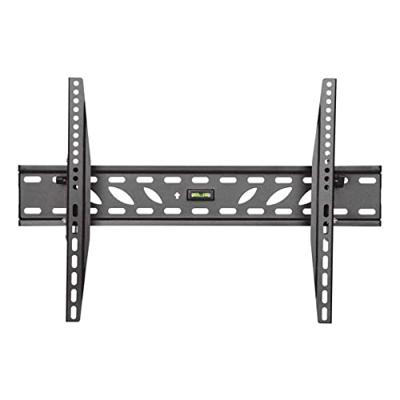 TV houder Aisens WT70T-019 37"-70" 50 kg TV houder Aisens WT70T-019 37"-70" 50 kg