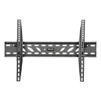 TV houder Aisens WT70T-019 37"-70" 50 kg - thumbnail