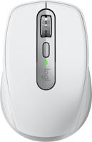 Logitech MX Anywhere 3S muis wit - thumbnail
