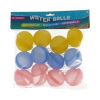 Waterballen 6 cm 12 Stuks - thumbnail