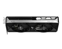 Acer Nitro Intel ARC B580 OC - thumbnail