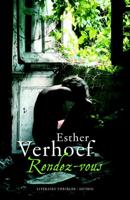 Rendez-vous - Esther Verhoef - ebook - thumbnail
