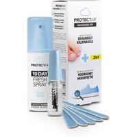 ProtectAir Kalknagel Kit - thumbnail