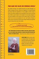 Het grote klusboek - thumbnail