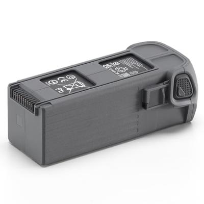 DJI Mavic 4 Pro Intelligent Flight Battery