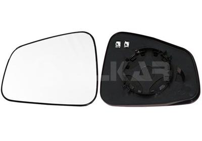 Spiegelglas Links 6431446