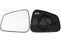 Spiegelglas Links 6431446 - thumbnail