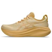 ASICS GEL-Nimbus 27 Lite-Show Heren - thumbnail